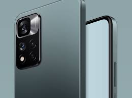 Xiaomi Redmi Note 11 Pro FAQs ...