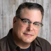 40+ "Eggenschwiler" profiles