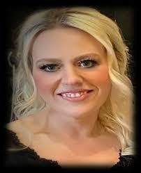 Reporting 2021 2022 Annual General Meeting