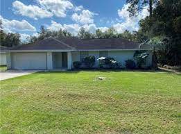 Vegas style show girls of tampa. 6842 Cherry Pass Ocala Fl 34472 Mls Om565368 Zillow
