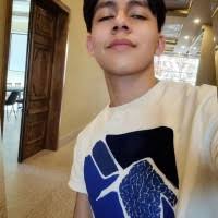 100+ "Arciga Arciga" profiles