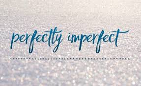 Perfectly Imperfect Steve Maraboli Facebook Cover Photos Quotes Facebook Cover Quotes Cover Pics For Facebook There's many inspiring love covers for facebook timeline and they are updated like everyday. facebook cover photos quotes