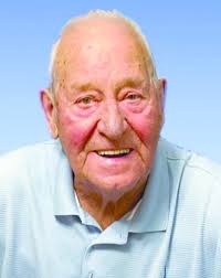 William Drager Obituary (1933