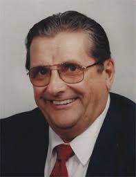 Urho Piilo Obituary (2020)