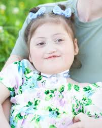 Vesta Michele Fox Obituary May 24, 2025