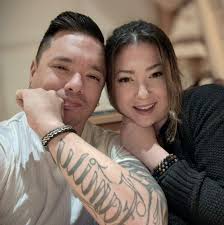 Mya and Sisqo reunited! The two seem to be in the studio cooking up some  new R&B for us! We can't wait to hear it.