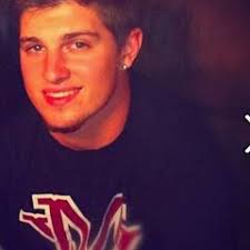 Stream Jared Harrison music