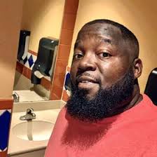 Johnnie East (east3319)