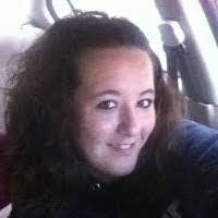 Marla Vick's Instagram, Twitter & Facebook