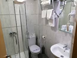 Check spelling or type a new query. Armario Aufnahme Von Hostal Real Aranjuez Tripadvisor