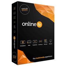 Read Onlinetv 13 Plus Review Free Download Get Onlinetv 13 Plus Serial Number For Free In The Software Free Apple Watch Computer Gadgets Math Logic Puzzles