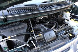 Image result for Dark Spruce 2000 Dodge