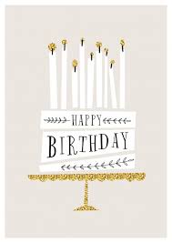 Golden Serviert Geburtstagskarten Spruche Echte Postkarten Online Versenden Geburtstagskarten Spruche Geburtstagskarte Grusskarten Geburtstag
