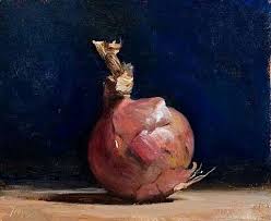 Epingle Par Jean Louis Leboutet Sur Nature Morte Art Nature Morte