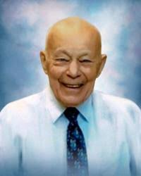 Obituaries for Fairmont