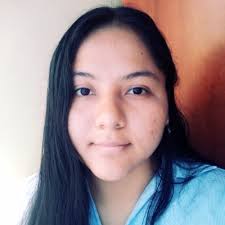 Katherine Tejada Villar