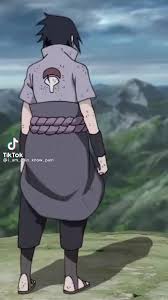 You can get the naruto live wallpaper pc 4k here. Uchiha Sasuke Live Wallpaper 4k Best Of Wallpapers For Andriod And Ios