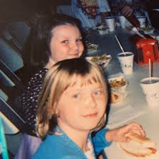 Briana Ward and Gavin Gibb's Wedding Website