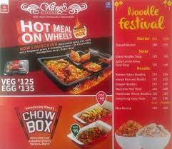 Find 1 listings related to wangs kitchen in dagsboro on yp.com. Wangs Kitchen Menu Kitchen