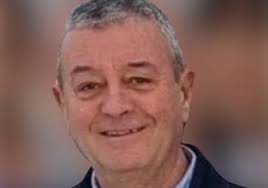 Muere José Luis Sagredo, presidente del PNV en Galdakao durante seis años