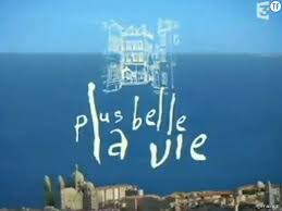 Plus belle la vie en replay. Plus Belle La Vie Replay Pblv Resume De L Episode 2754 Du 14 Mai 2015 Terrafemina