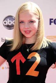 chris ellsworth (chrisells916)