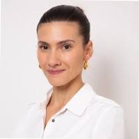 800+ perfis com “Orsini”