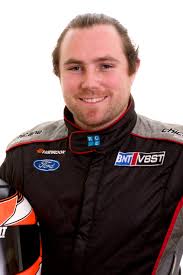 V8 SuperTourers: Driver profiles