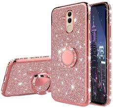 Here you will find where to buy the huawei mate 20 lite global · 4gb · 64gb · l21, for the cheapest price from over 140 stores constantly traced in kimovil.com. Etui Bling Do Huawei Mate 20 Lite Rose Gold Sklep Xgsm Pl