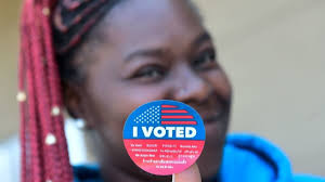 2020 Elections: Who's Running For LA City Council And LAUSD School Board In  The March Primary?