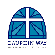 We want you to know the love of god and to feel his presence. Dauphin Way United Methodist Church Podcast Dauphin Way Umc Listen Notes