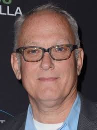 Conor O'Farrell (Creator)