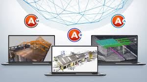 Characteristic jobs at this level may involve directing large and/or complex programs, projects, or departments in which the work cuts across functional lines or requires dealing with unprecedented issues. From Precise Scan To Workable 3d Model Webinar Faro