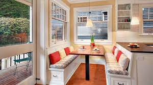 Free shipping for many products! 20 Interesting Wall Mount Tables Home Design Lover