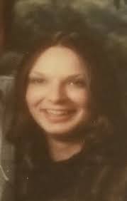 Obituary for Mary Jo (Stout) Lipscomb