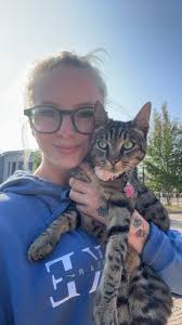 Susie collection completed✔️ Susie is now back safe in town❤️ Have a lovely  day everyone!☀️