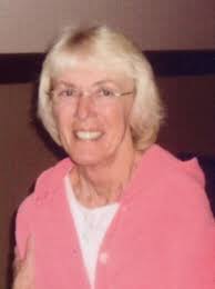 Joyce Ann Martin Hutcherson Obituary March 9, 2014