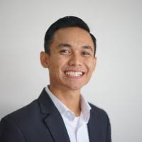 20+ "Ryan Sm" profiles