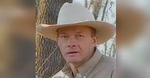 Amy Kittrell's Instagram, Twitter & Facebook