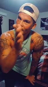 Unlocking the Secrets: Tanner Tate Reveals the Truth