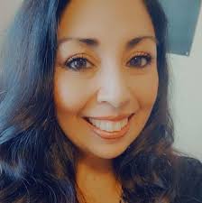 Buggy and Buddy: Science, Crafts, and Activities for Kids