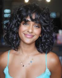 Okayyy kay kay Haley 🔥🔥🔥 . . . . . #imsopretty #imsoprettyandhelikethat  #imsoprettychallenge #naturalcurls #naturalhaircommunity #cachosbra  #naturalhaircurls #naturalhairdaily #curlycommunity #washandgo  #CurlyHairSalonNJ #CurlyHairStylistNJ ...