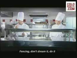 Get free quotes in minutes from reviewed, rated & trusted fence repairs near me on airtasker. Information About Fencing Adsspot Advertising Archive