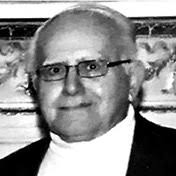 Kakavas Family Obituaries