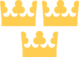 Riksdagen is the national legislative parliament of sweden. Riksdag Wikipedia