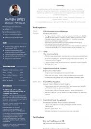 Check spelling or type a new query. Csr Cv Format July 2021