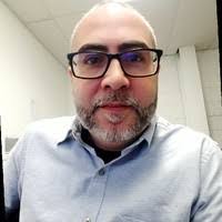 40+ "David Nieves" profiles