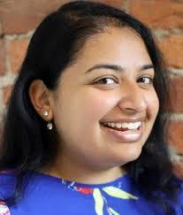 Paulette Sapp's Instagram, Twitter & Facebook