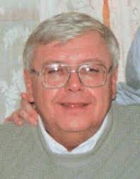 Glen Terry Giffin Obituary