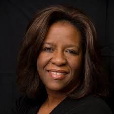 Celebrating the life and legacy of an #internationalwoman, Dr.